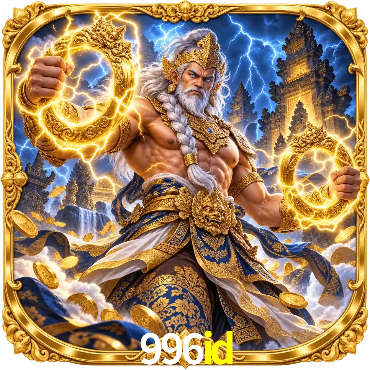 996id APK Indonesia - Panduan Lengkap dan Tutorial