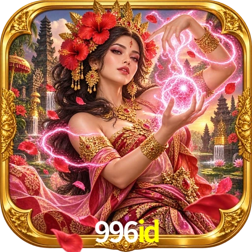 996id