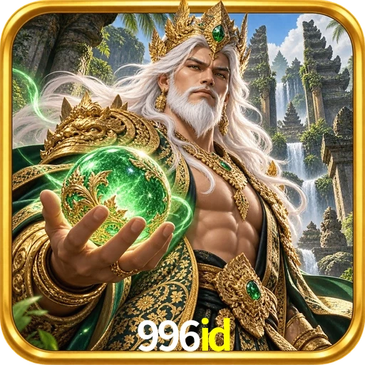996id
