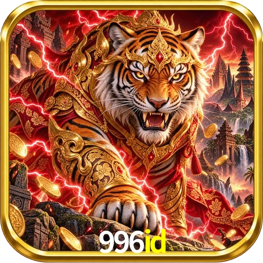 996id APK Indonesia - Panduan Lengkap dan Tutorial