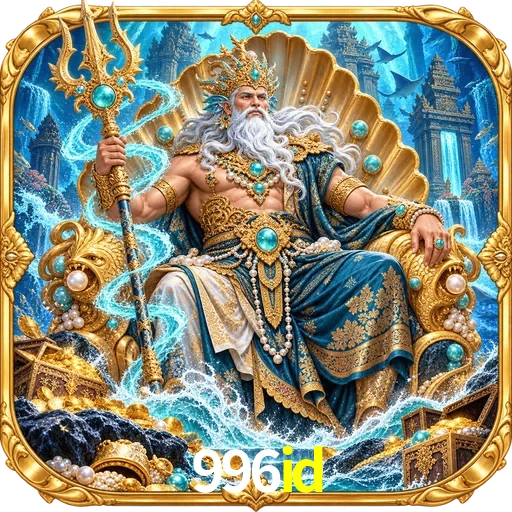 996id