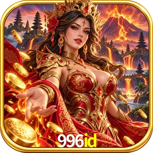 996id APK Indonesia - Panduan Lengkap dan Tutorial