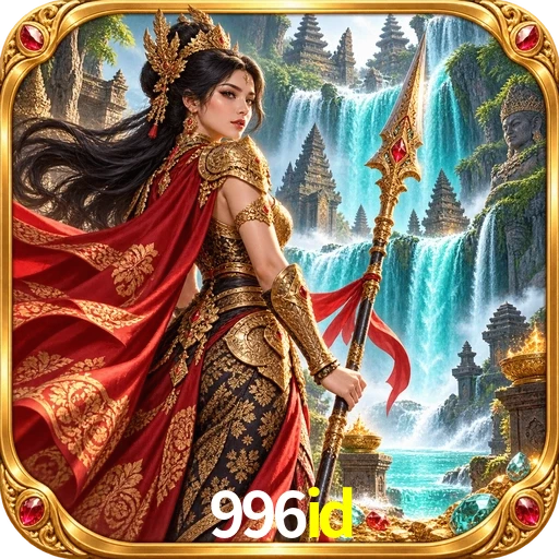 996id