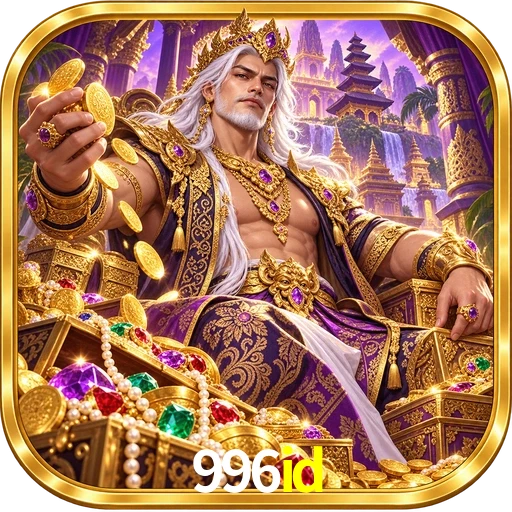 996id