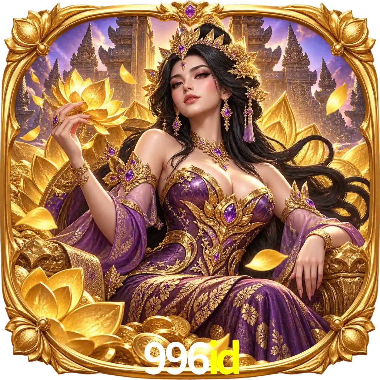 996id