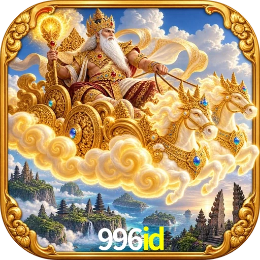 996id