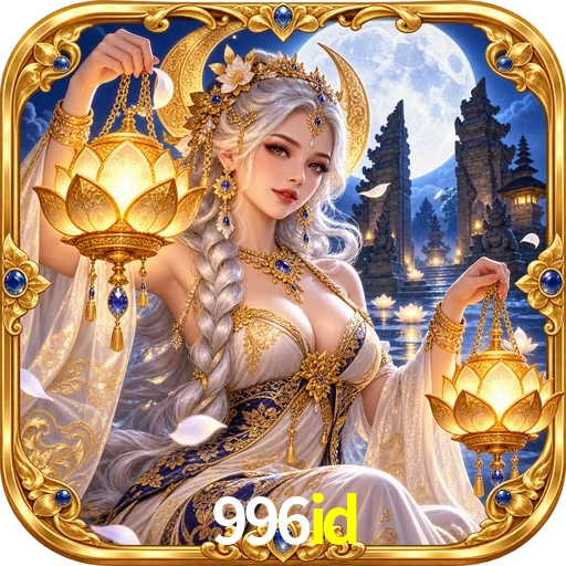 996id