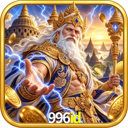 996id APK Indonesia - Panduan Lengkap dan Tutorial