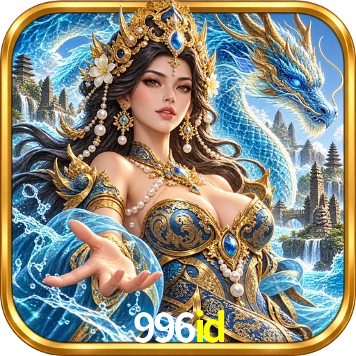 996id