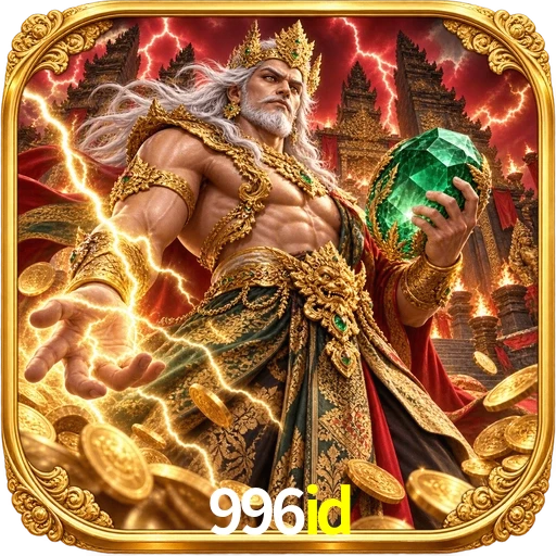 996id